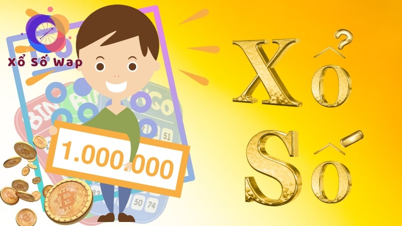 05 nhận định vàng về xổ số mà người chơi nên ghi nhớ