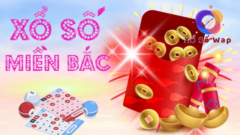 Giải mã ý nghĩa các mơ thấy chuột phổ biến