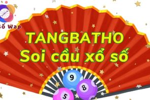 Tangbatho – Nơi hội tụ các chuyên gia soi cầu xổ số