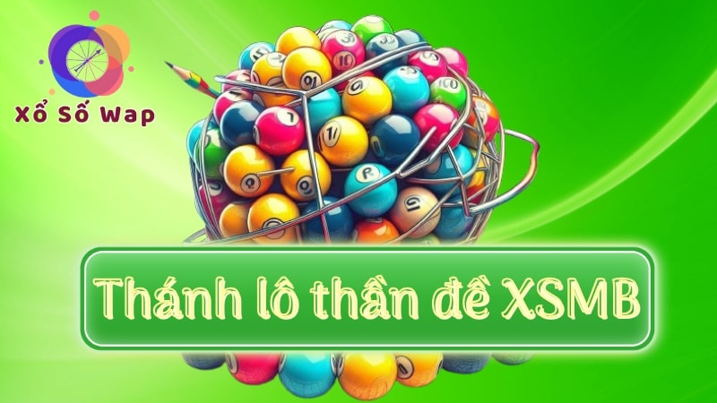 Hoạt động của các thánh thần lô đề