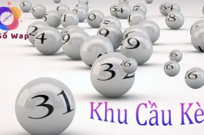 Khu cầu kèo miền Bắc – Soi kèo XSMB hôm nay chính xác nhất