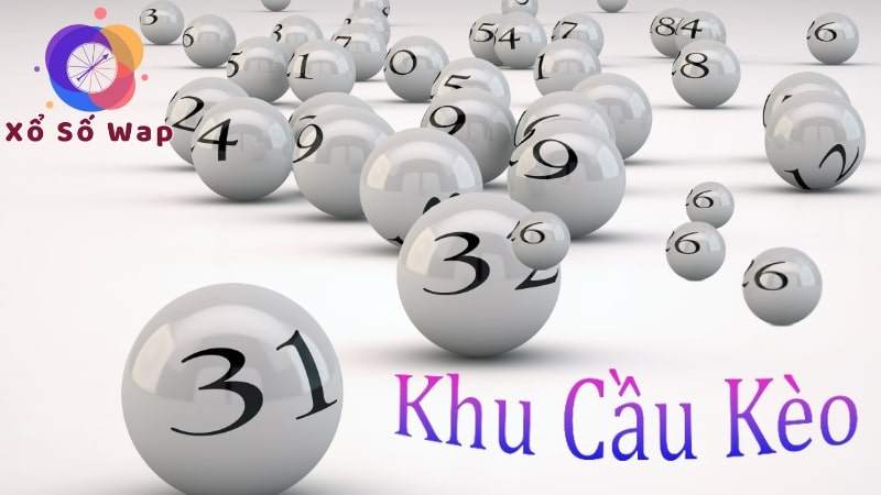 Khu cầu kèo miền Bắc - Soi kèo XSMB hôm nay chính xác nhất