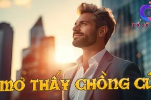 Tìm hiểu về ý nghĩa của giấc mơ thấy chồng cũ và các con số