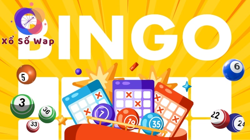 Trúng giải nhất vé số đóng thuế bao nhiêu?
