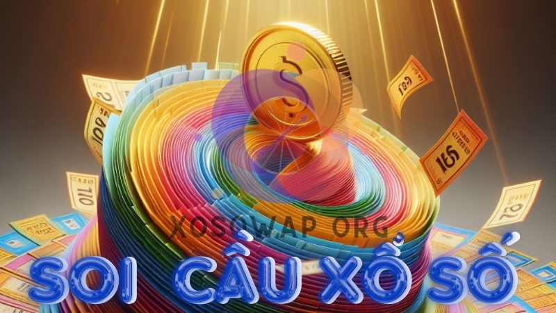 Bắt cầu 3s dựa vào ngũ hành
