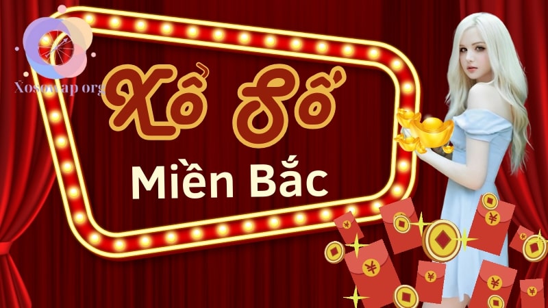 Bí kíp soi cầu 247 Rồng Bạch Kim MB 2 nháy