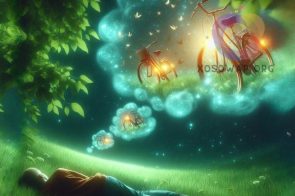 Mơ thấy xe đạp nên đánh con gì, số mấy dễ thắng nhất