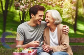 Mơ thấy mẹ: Điềm báo gì và con số may mắn nào?