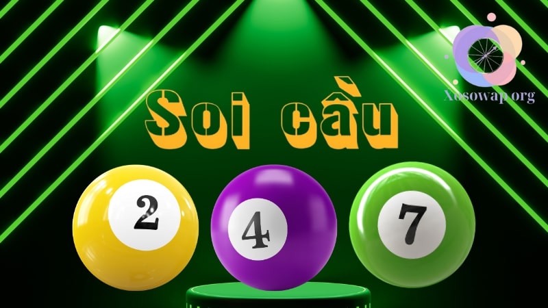 Soi cầu 247 Rồng Bạch Kim miễn phí - Soicau247 chính xác 100