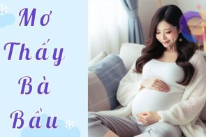 Nằm mơ thấy bà bầu đánh con gì, số mấy để chiến thắng