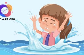 Mơ thấy người chết đuối đánh số gì, con gì ăn thông