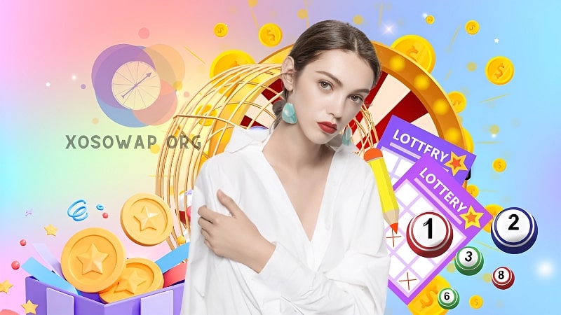 Phương pháp soi cầu xổ số lô đề mang lại tỷ lệ trúng cao