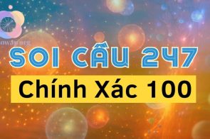 Soi cầu 247 Rồng Bạch Kim miễn phí – Soicau247 chính xác 100