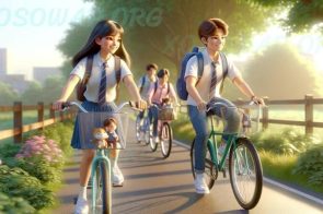 Nằm mơ thấy bạn thân nên đánh đề con gì, số mấy dễ thắng