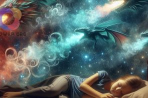 Nằm mơ thấy rồng là điềm báo gì? Đánh con gì, số mấy