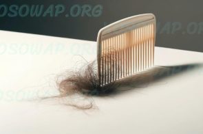 Mơ thấy rụng tóc đánh con gì? Con số nào may mắn trong lô đề