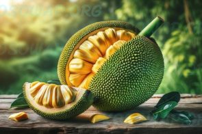 Ngủ mơ thấy quả mít có ý nghĩa gì? Đánh con số nào?