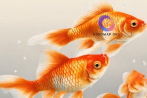 Nằm mơ thấy cá đánh đề con gì, số mấy dễ thắng nhất