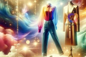 Nằm mơ thấy quần áo nên đánh đề con gì, số mấy ăn thông