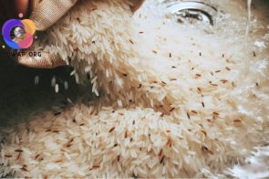 Giải mã giấc mơ thấy gạo đánh số gì dễ trúng số nhất