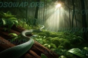 Mơ thấy rắn đuổi đánh con gì, số mấy trong lô đề thắng lớn
