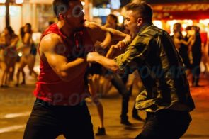 Mơ đánh nhau là điềm báo gì? Đánh con gì, số mấy may mắn?