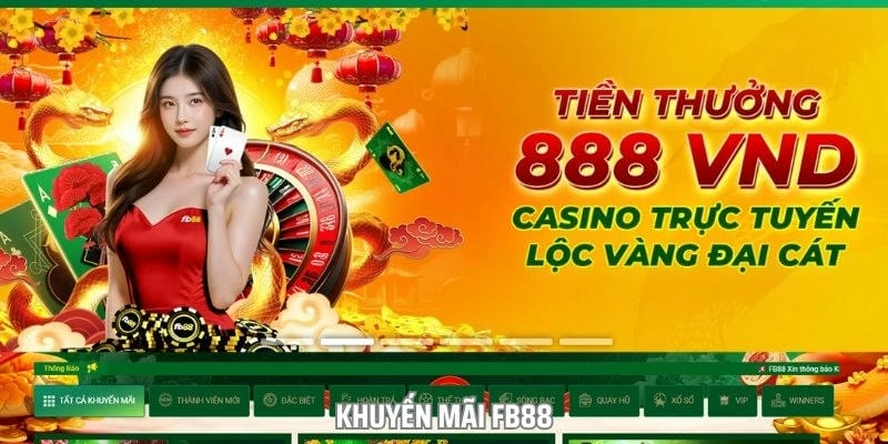  Hướng dẫn nhận thưởng qua link vào FB88 dễ dàng.