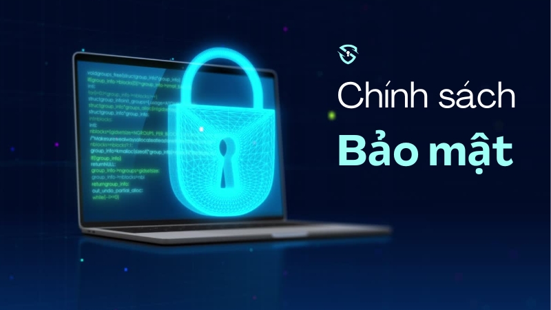 Tìm hiểu chính sách bảo mật của nhà cái 123B để tự tin trải nghiệm