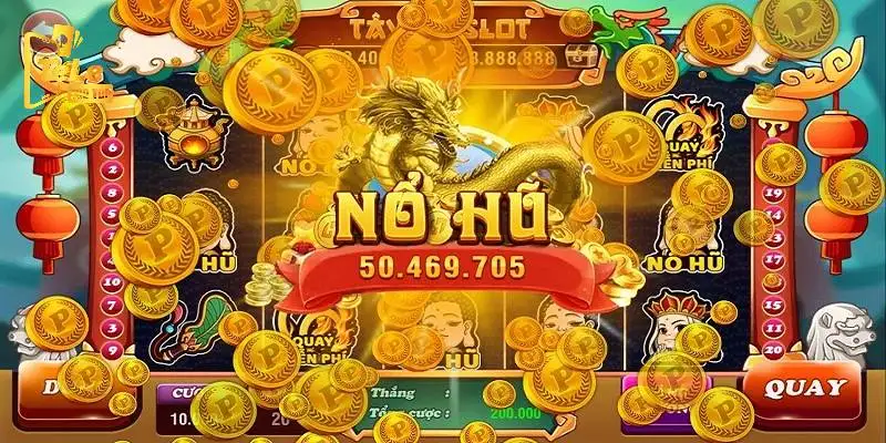 Làm thế nào để nổ hũ tại 68 game bài hiệu quả