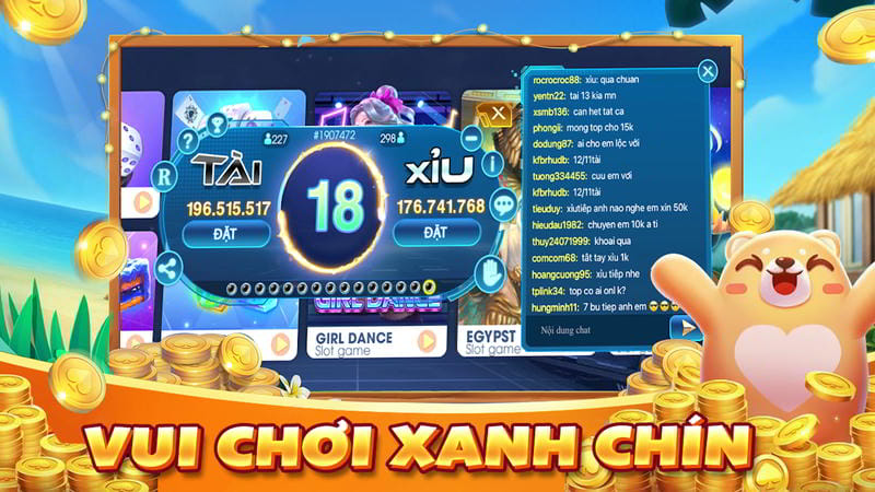  Thực hiện đăng nhập go88 an toàn để tham gia soi cầu trực tiếp