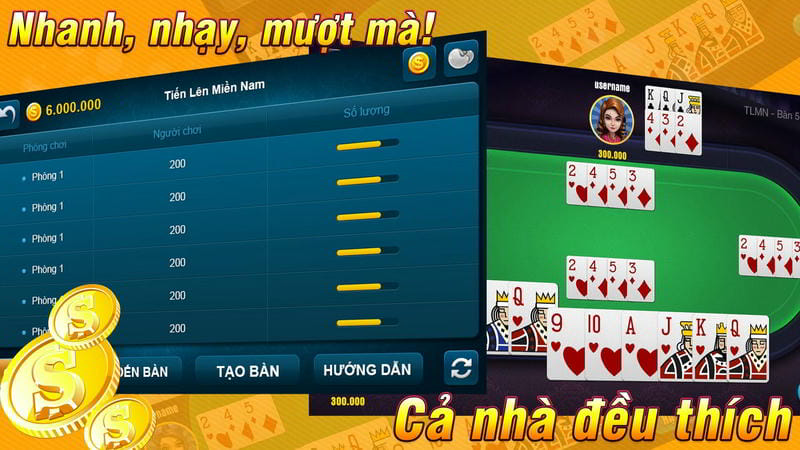  Giao diện livestream tài xỉu sắc nét tại nhà cái Go88