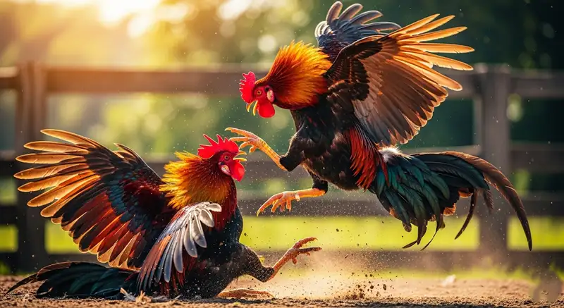 Mẹo dự đoán chiến thắng cho từng trận đấu