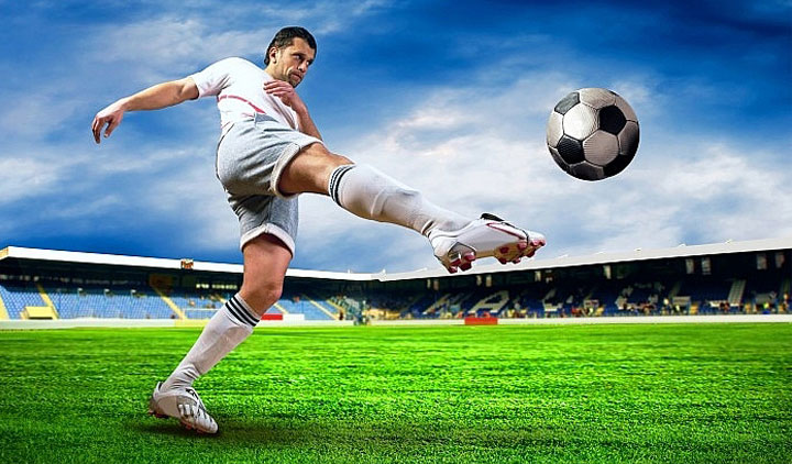 Bí quyết chọn kèo Châu Âu chuẩn xác